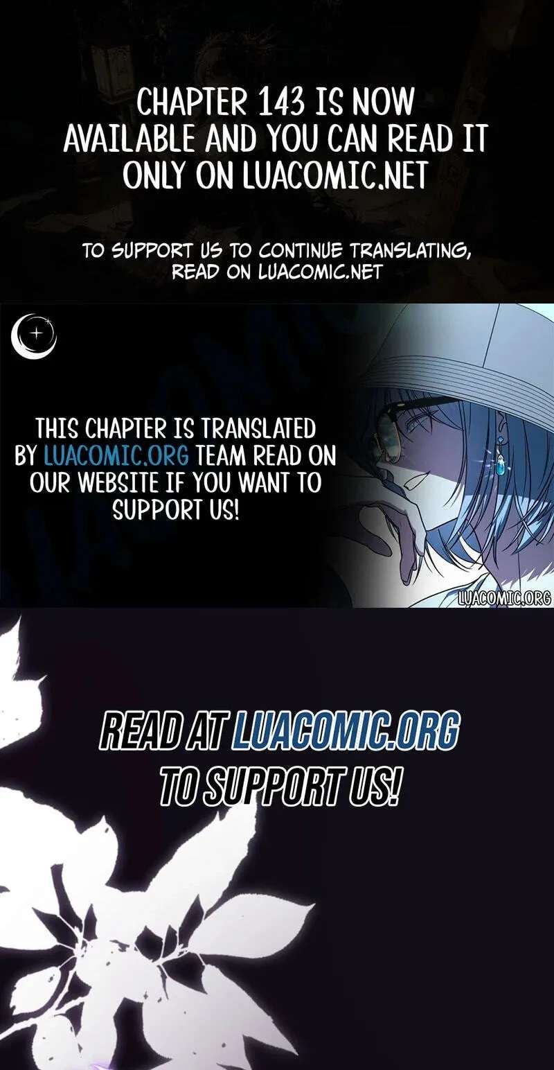 The Villainess's Blind Date Is Too Perfect Chapter 142 - page 1