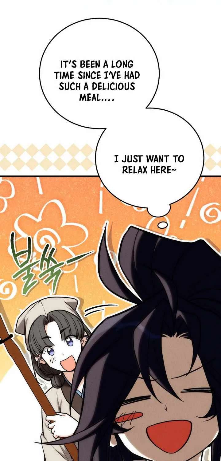 Third-rate Martial Family Becomes the Best Under Heaven Chapter 29 - page 35