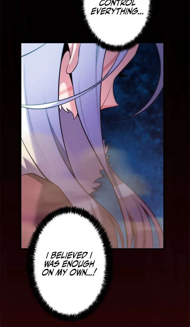 Never Touch Eldmia Egar (2026) Chapter 35 - page 60