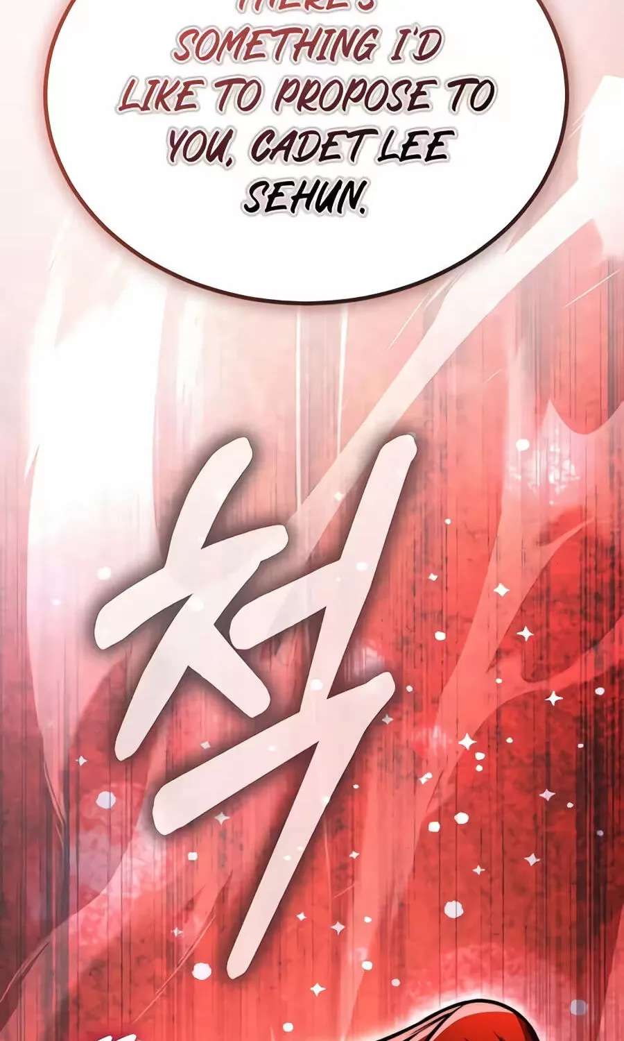 The Regressor Can Make Them All Chapter 37 - page 173