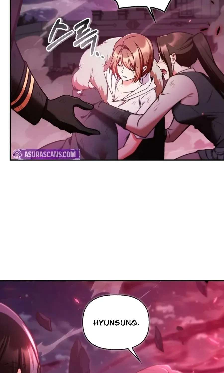 Regressor instructional manual Chapter 200 - page 105