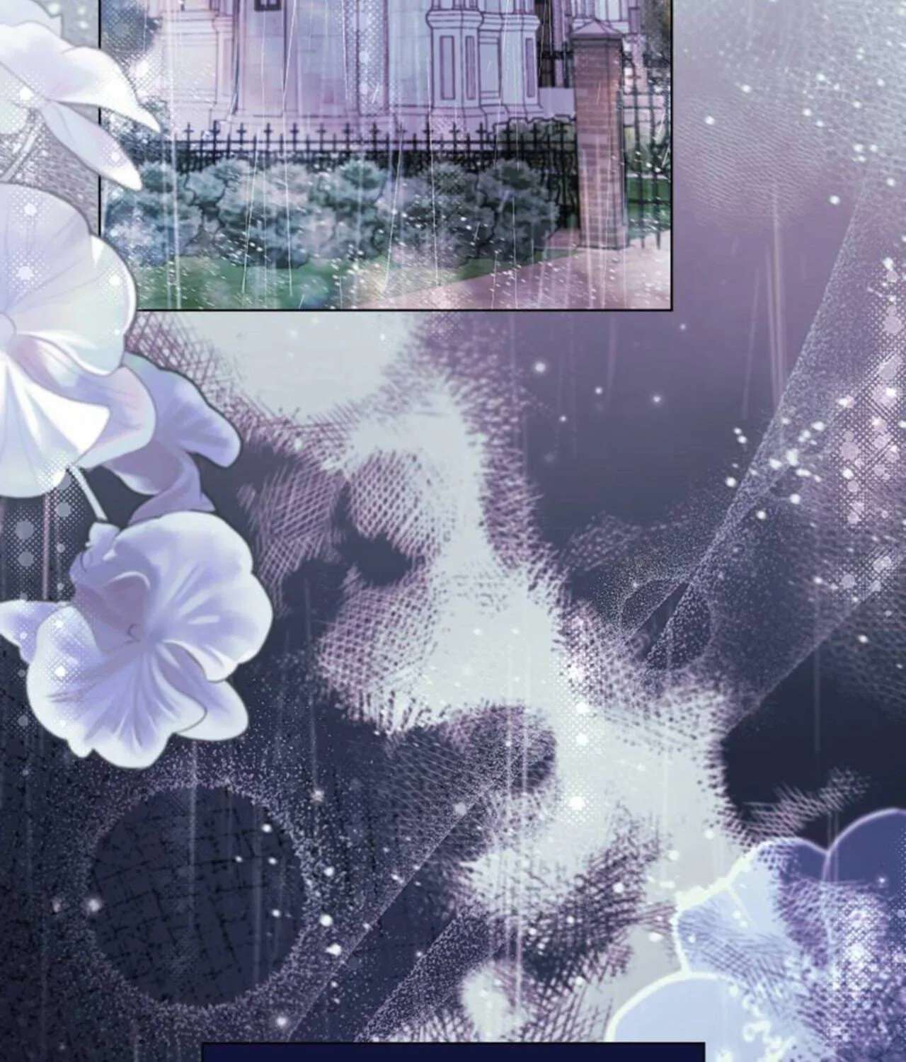 More Than You Know (RAMMILL) Chapter 80 - page 3