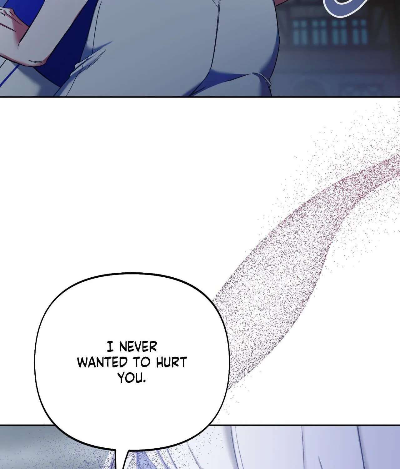 May as Well Get the Best Ending Chapter 56 - page 40