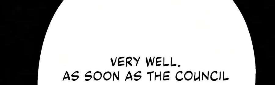 The Berserker's Second Playthrough Chapter 40 - page 49