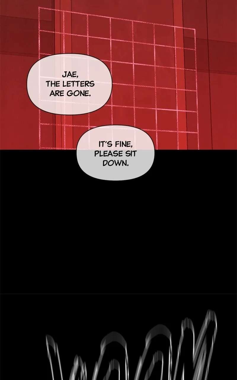 Gisaengbeonsik Chapter 13 - page 23