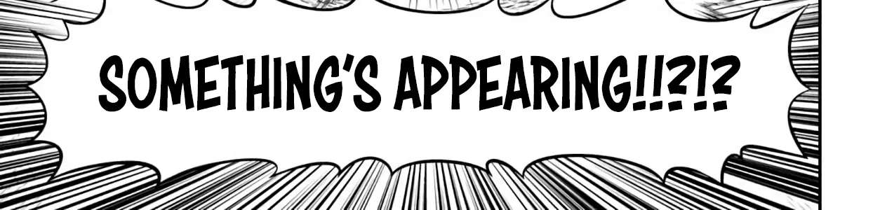 Dungeon Friends Forever Chapter 67 - page 30