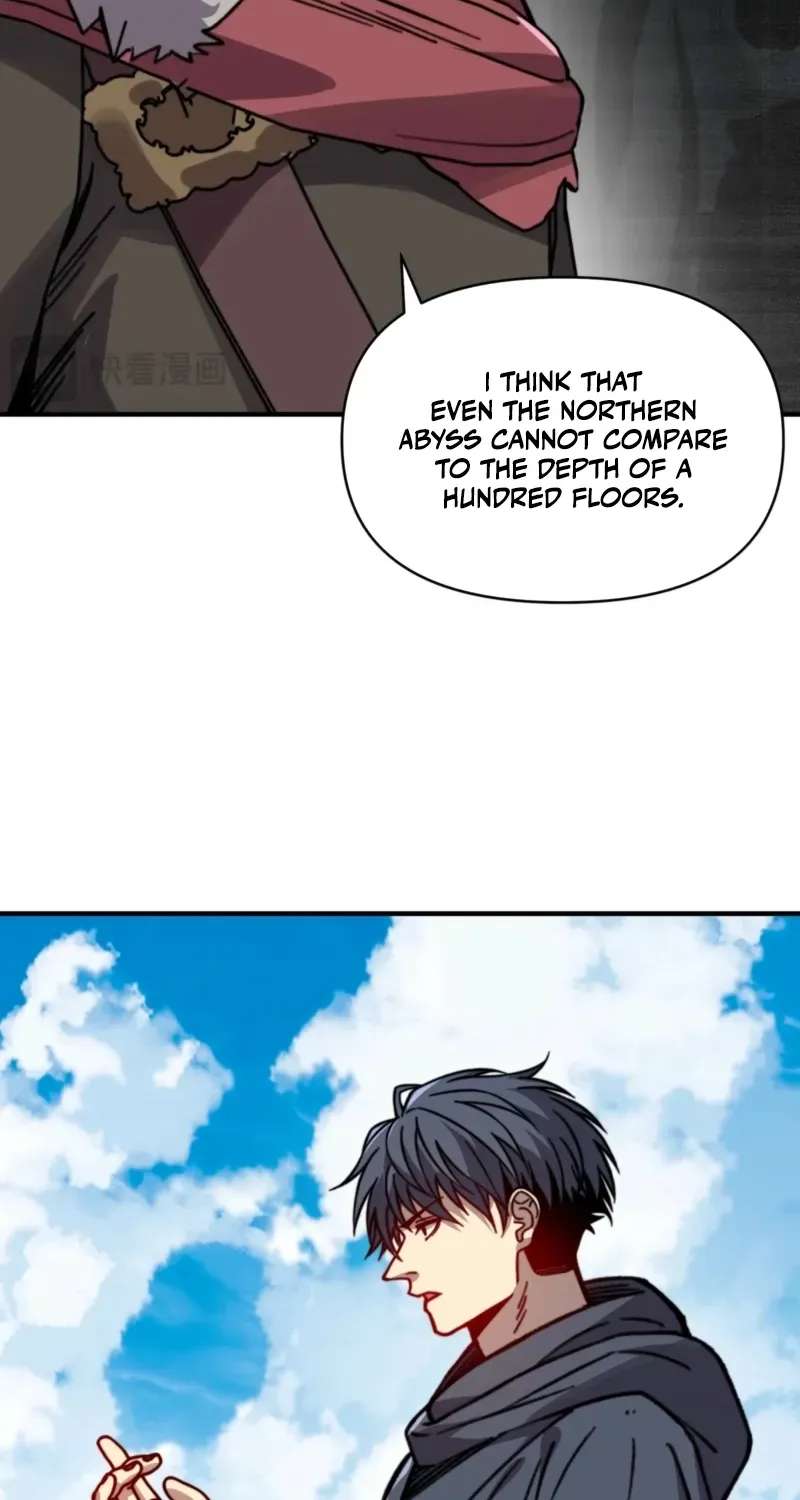 Starting As The God Of Wealth, Taming Billions Of Divine Pets! Chapter 98 - page 8