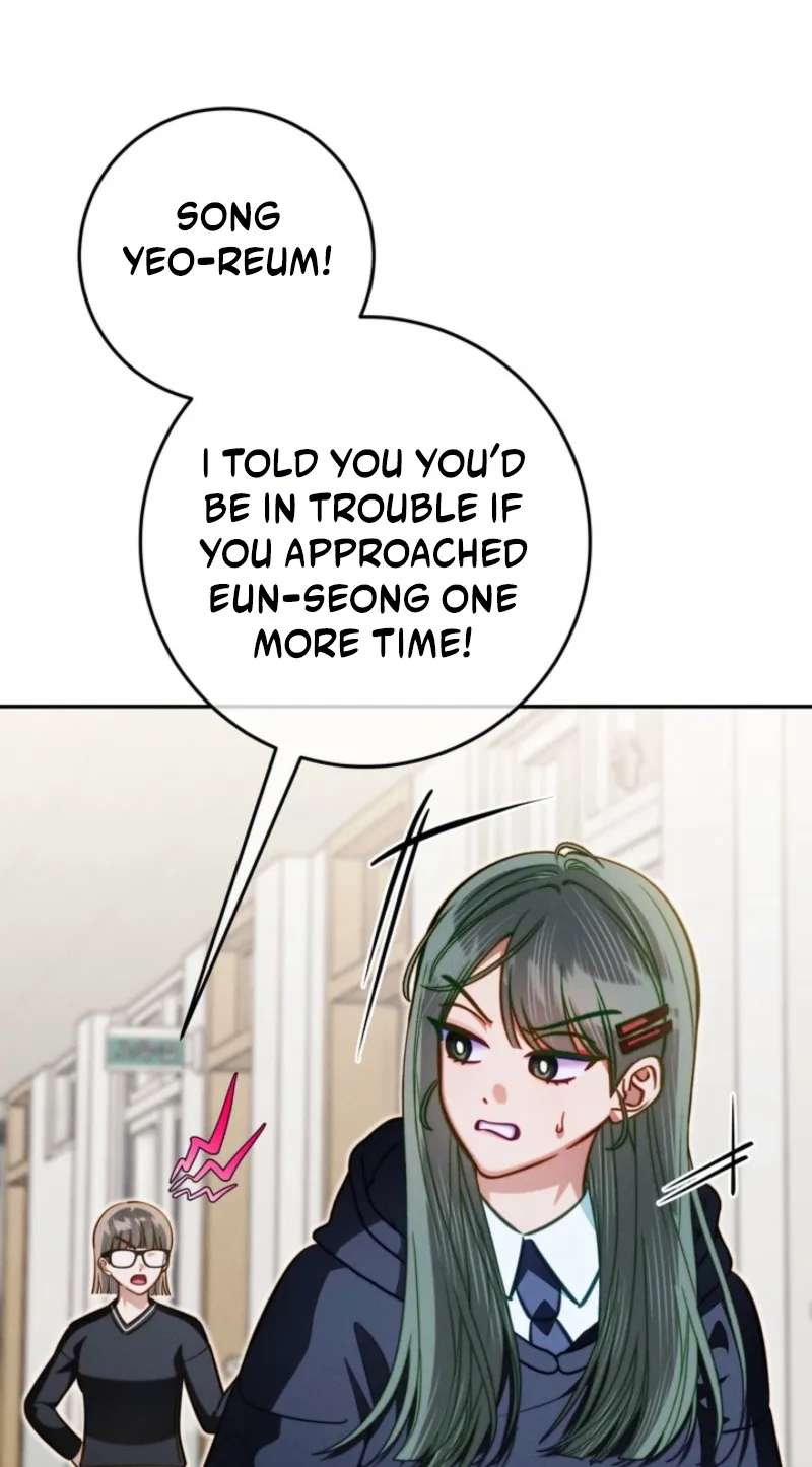 The Top Student Hides Her Regression Chapter 16 - page 55