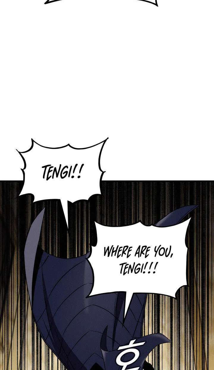 Ranker's Return (2021) Chapter 258 - page 64