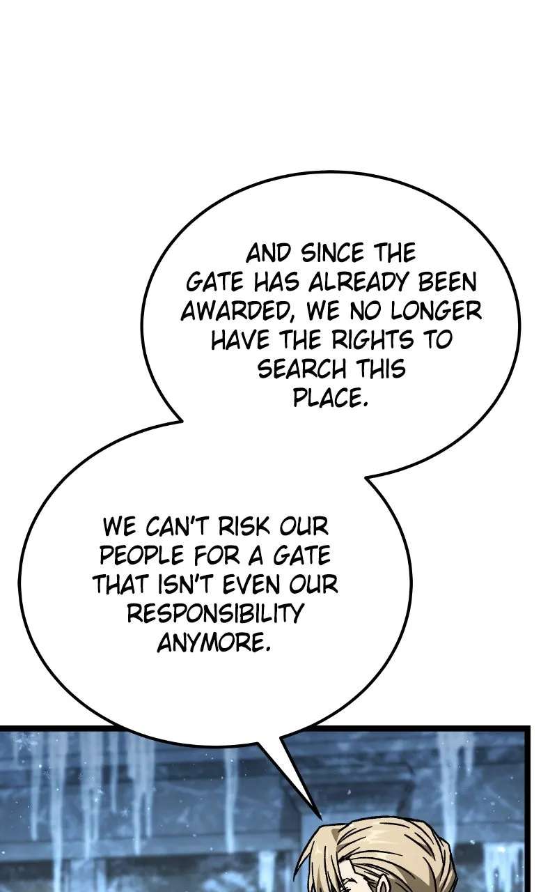 Lv. 99 Princessof Black Flame Chapter 44 - page 24