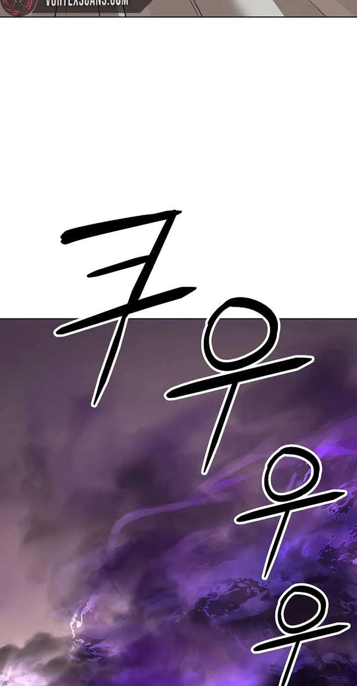 Space Cheon-ma 3077 Chapter 105 - page 51