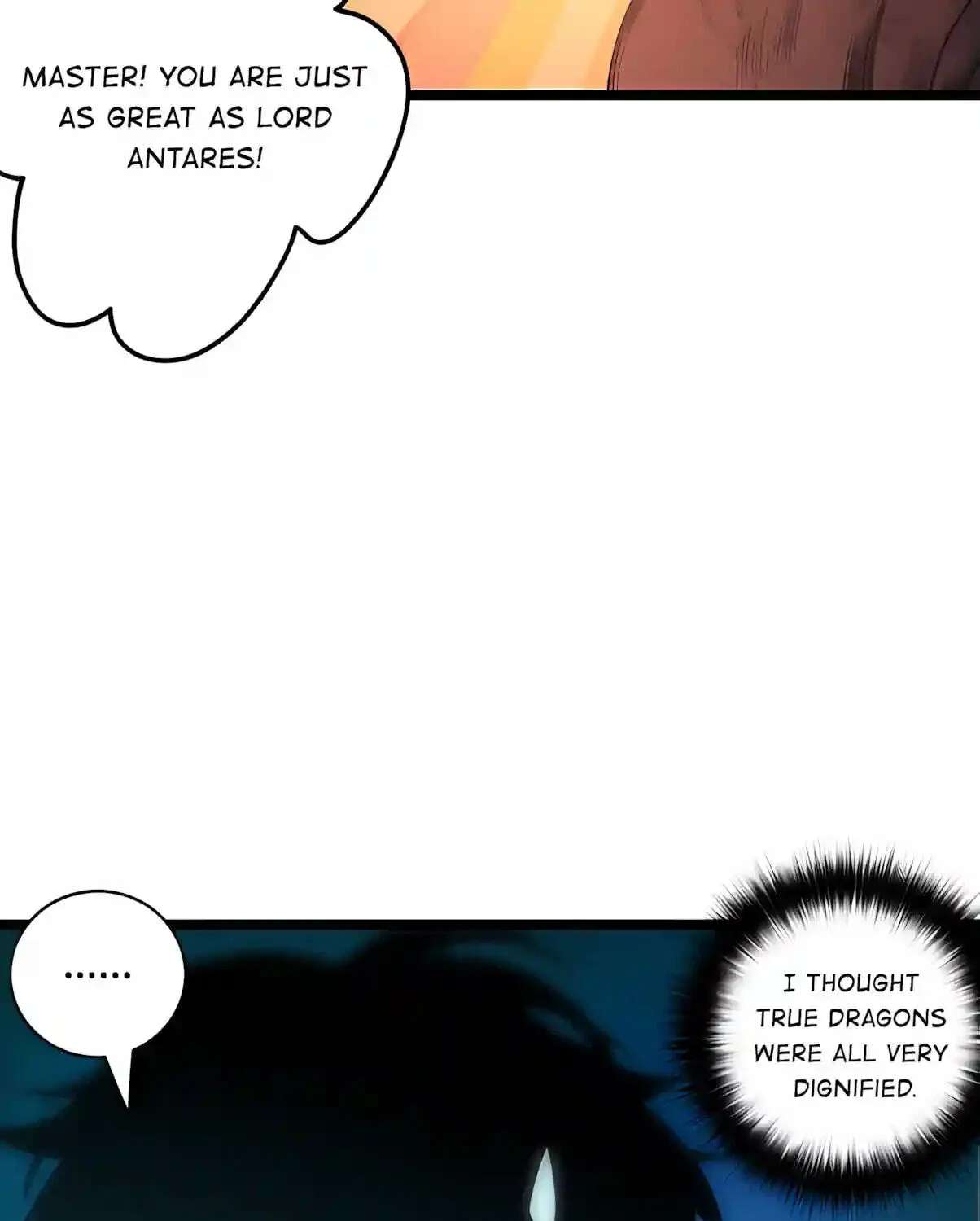 Necromancer, the Ultimate Scourge! Chapter 307 - page 127