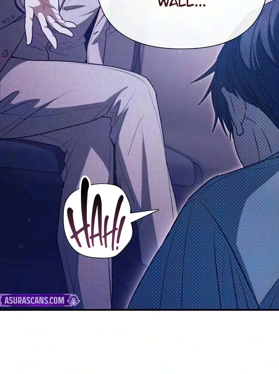 My S-Class Hunters Chapter 184 - page 61