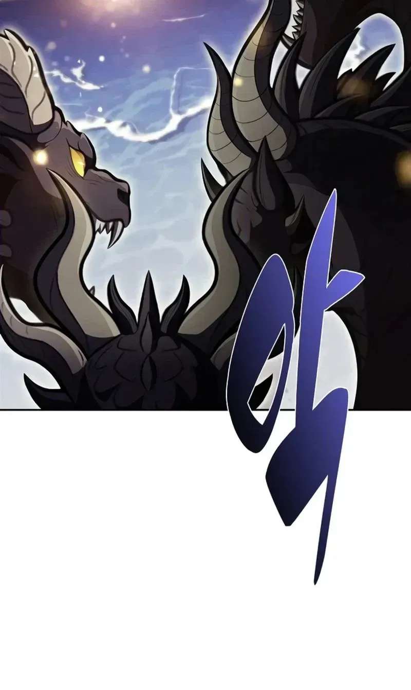 Eat Before You Go Chapter 70 - page 150