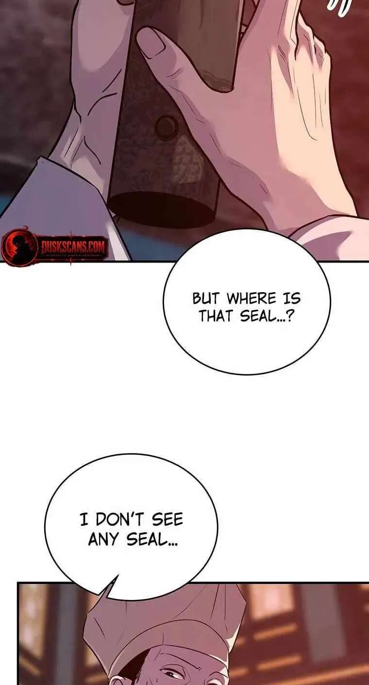 The Best Martial Arts Instructor In The World Chapter 99 - page 19