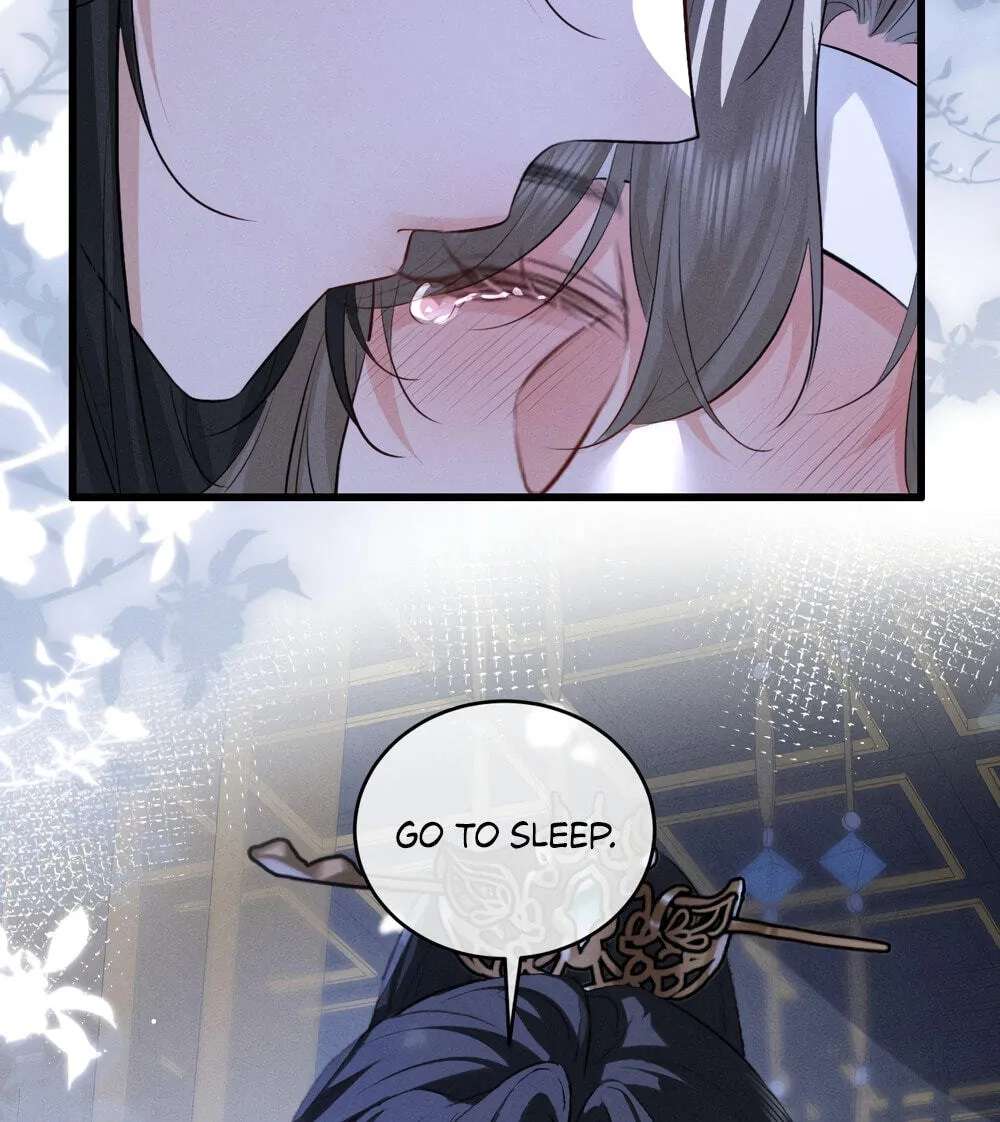 Tuojiang Chapter 78 - page 55