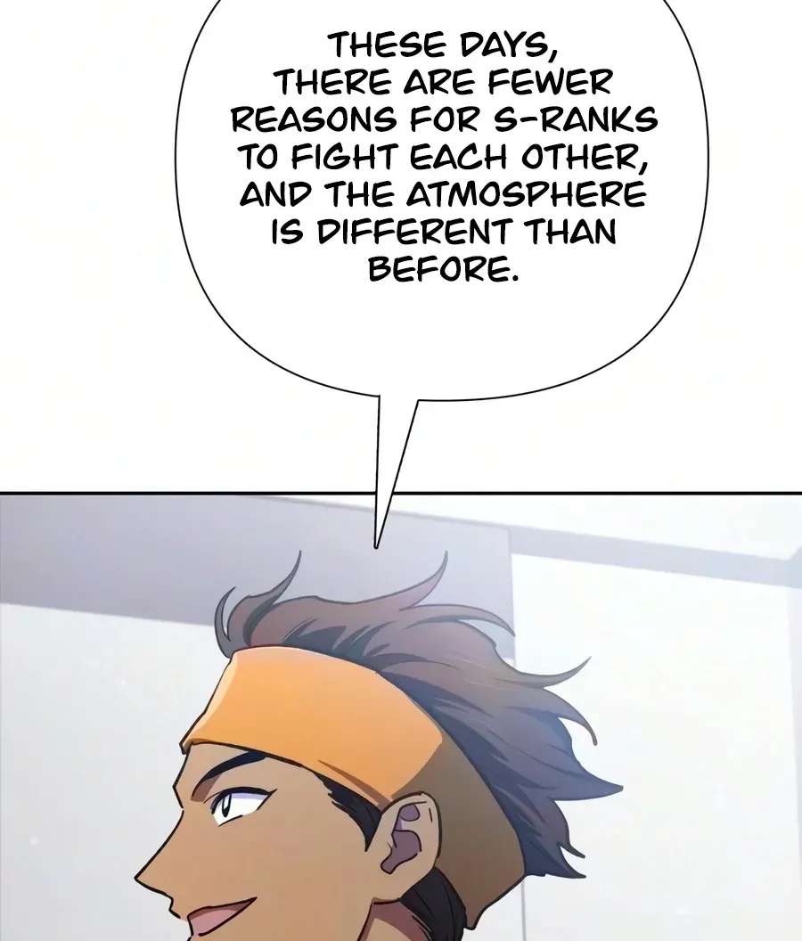 The S-Classes That I Raised Chapter 179 - page 51