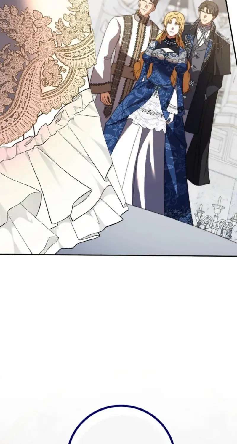 The Killer Empres Chapter 60 - page 68