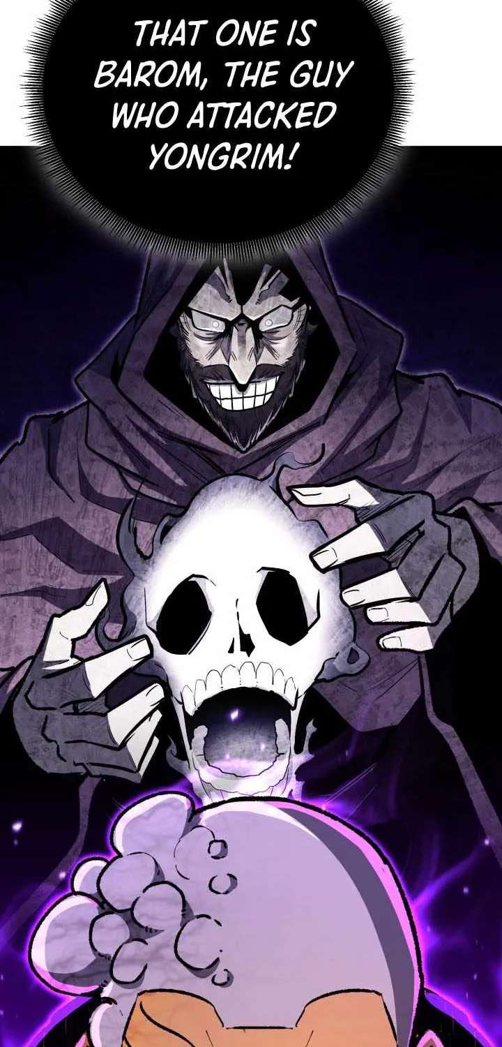 Standard Of Reincarnation Chapter 196 - page 86