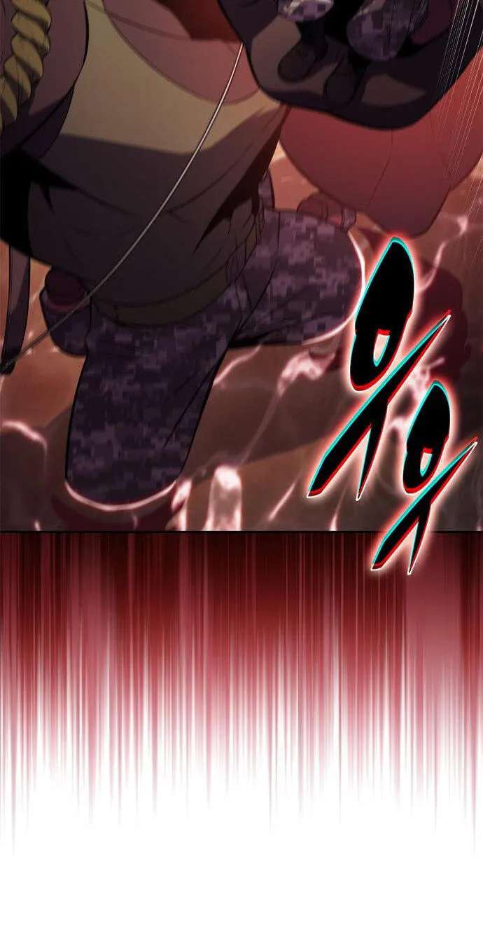 I’m the Max-Level Newbie Chapter 274 - page 74
