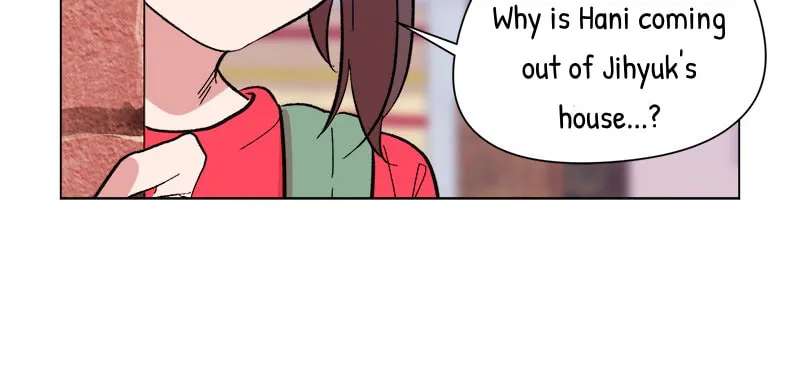Brothers and Sisters Chapter 35 - page 47