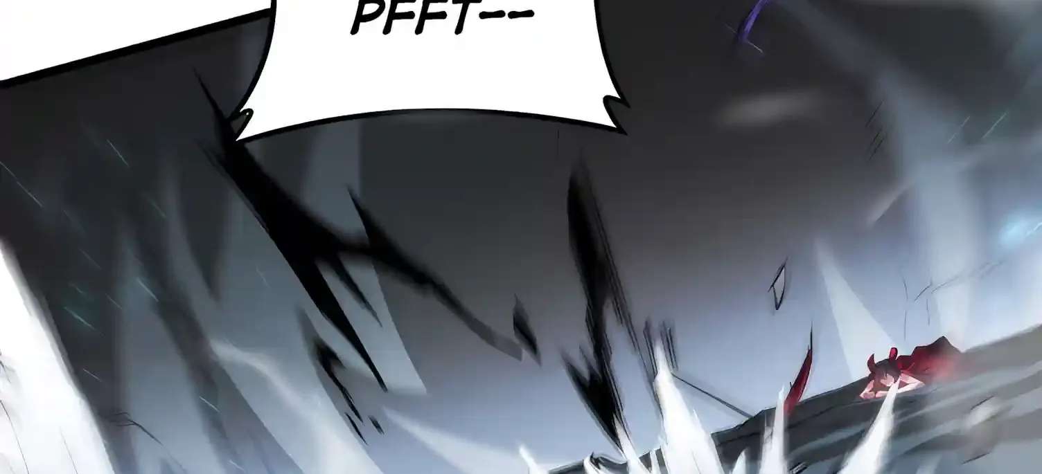 Overlord Of Insects Chapter 133 - page 118