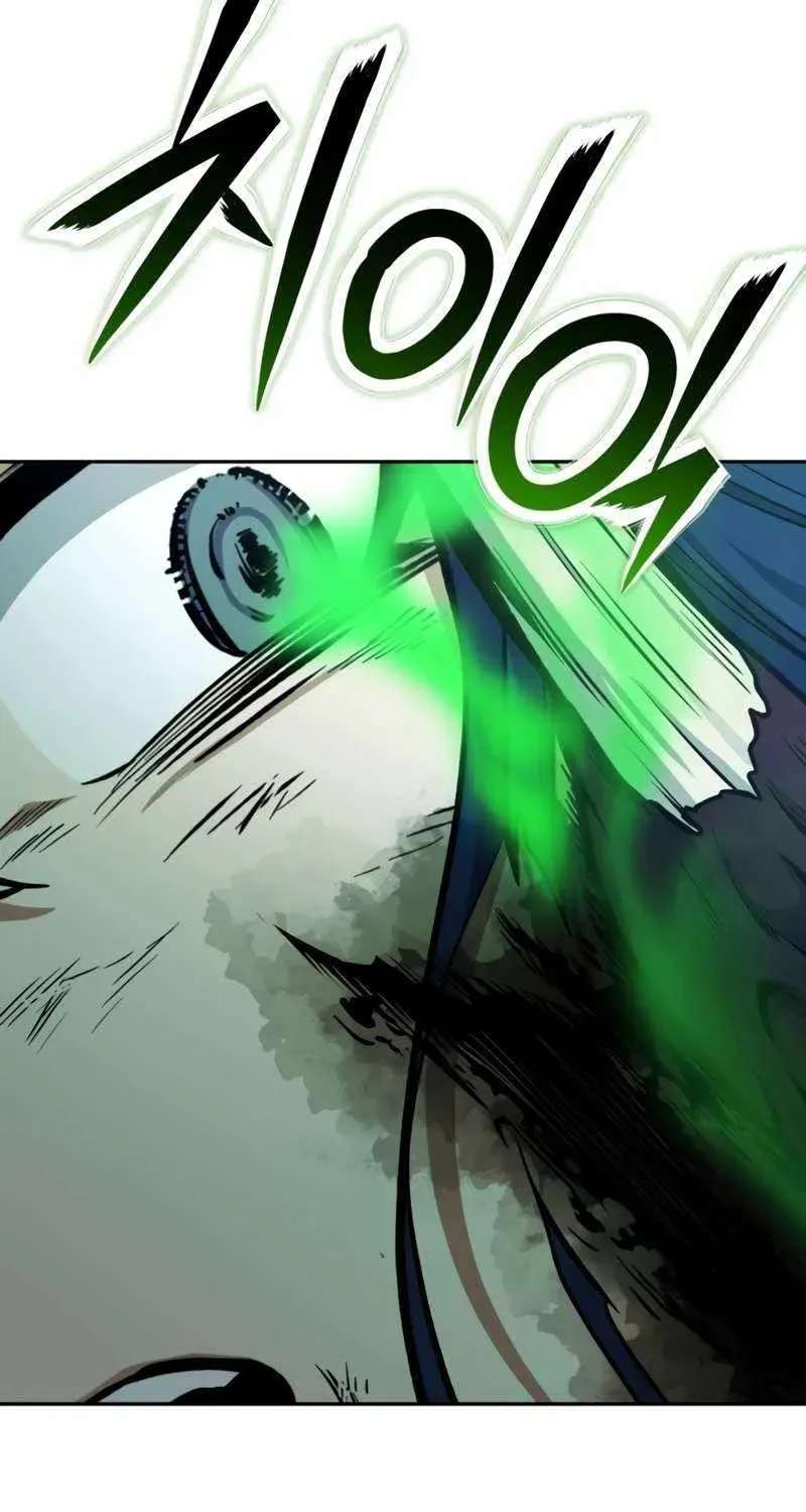 Nation-Class Dungeon Architect Chapter 33 - page 40