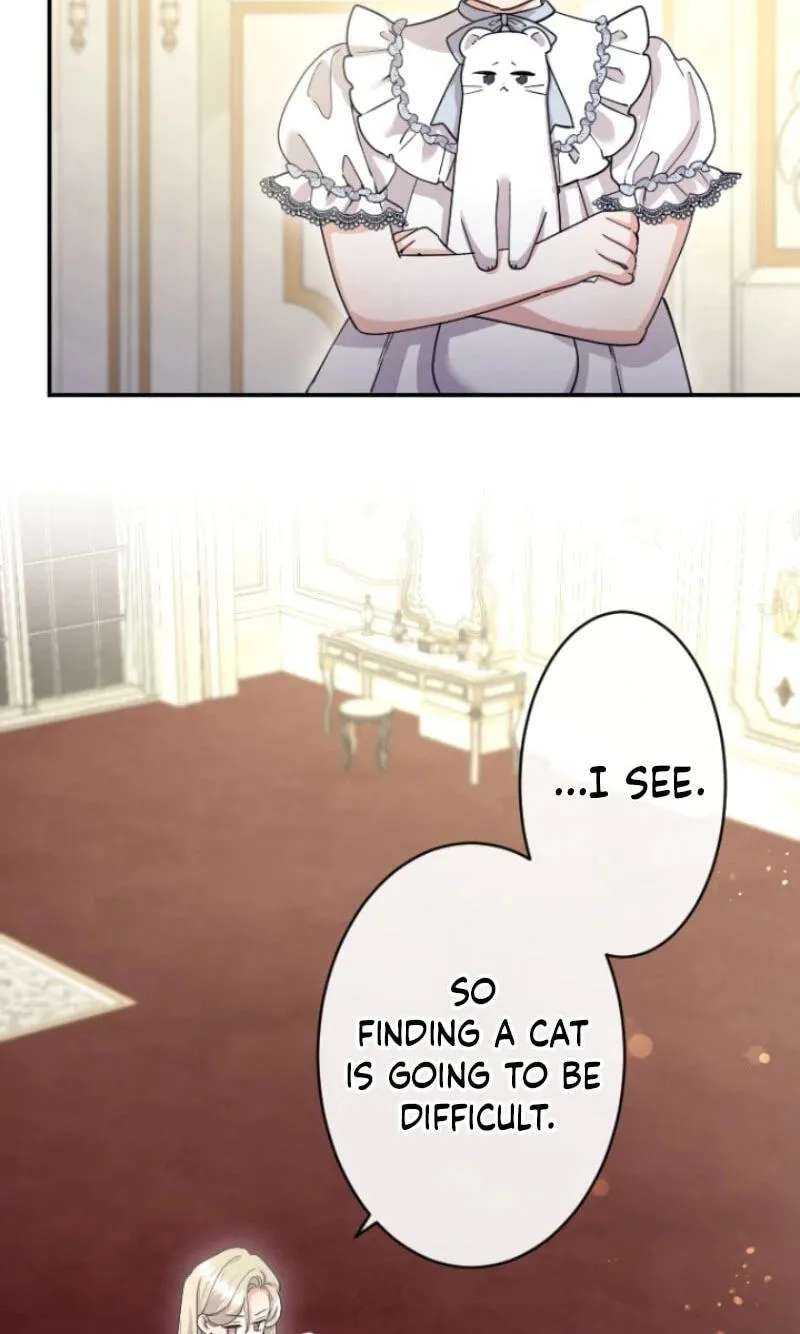 Munou na Mamahaha desu ga, Kazoku no Dekiai ga Tomarimasen! Chapter 153 - page 51