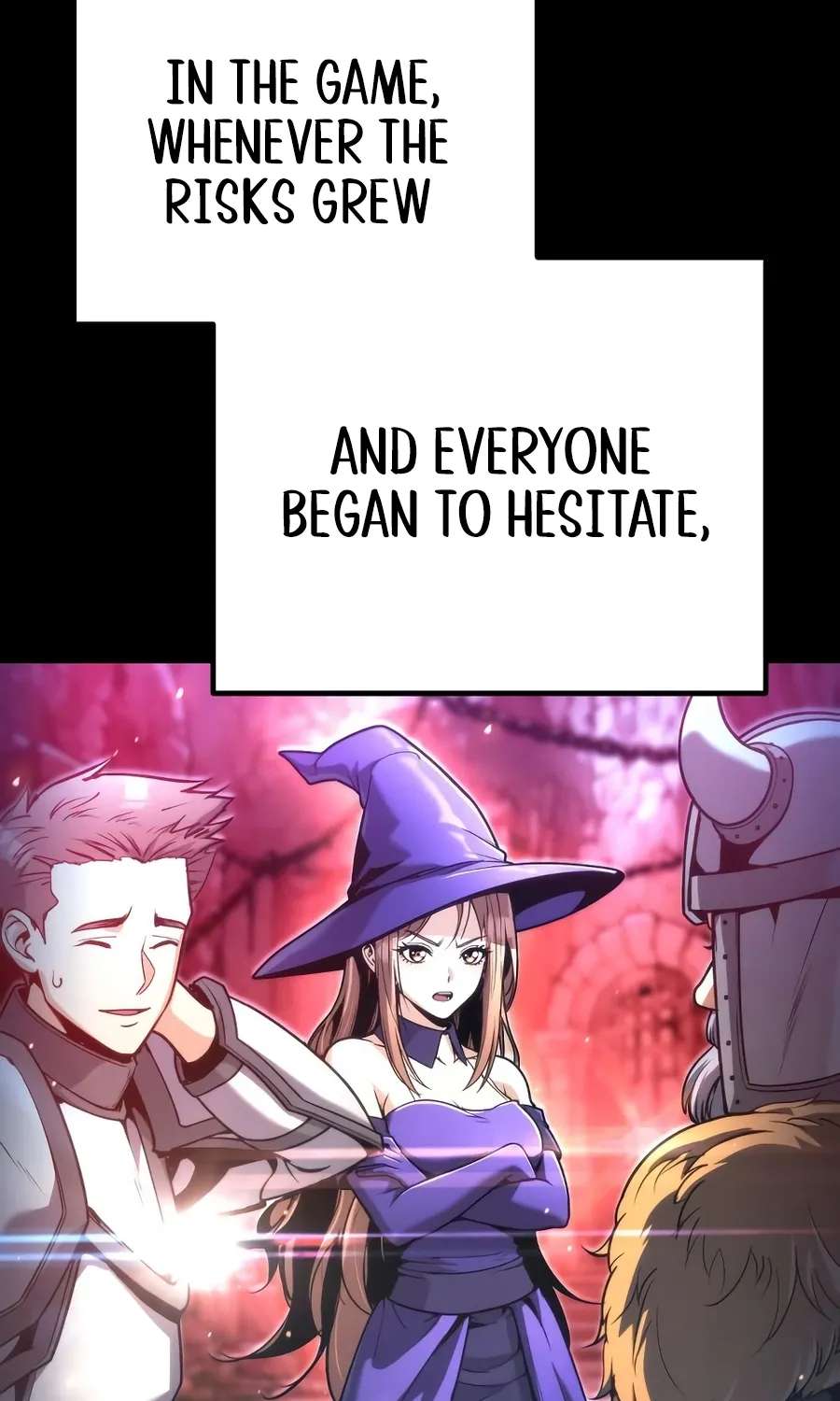 The Money Keeps Piling Up Even If I Spend It Chapter 13 - page 81