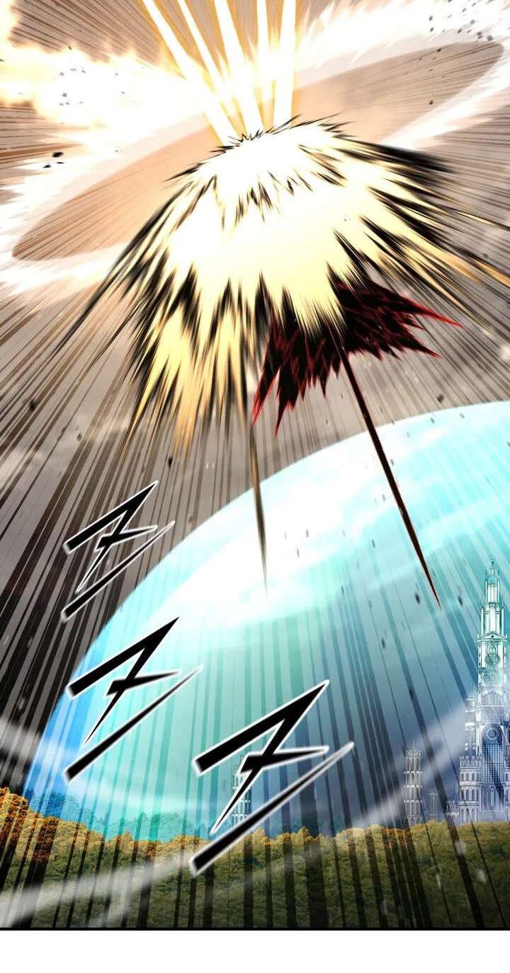 The Art of Reincarnation Chapter 197 - page 94