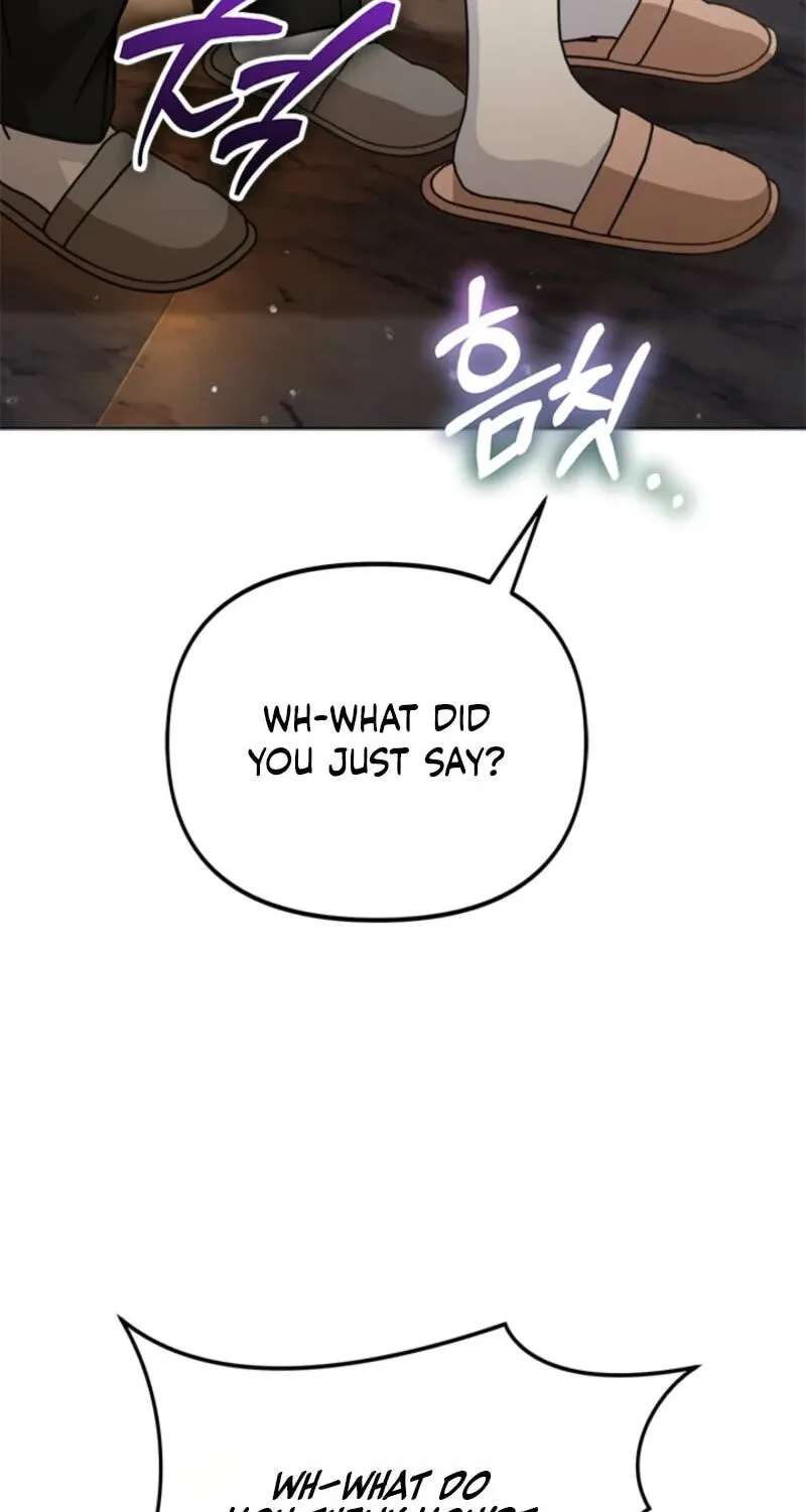 Love Rehab for a Gangster Chapter 57 - page 62
