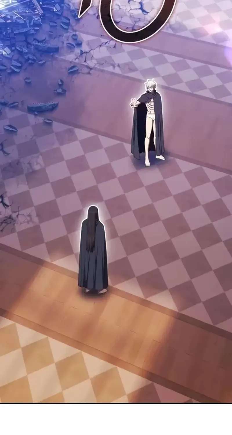+99 Wooden stick (manhwa) Chapter 215 - page 237