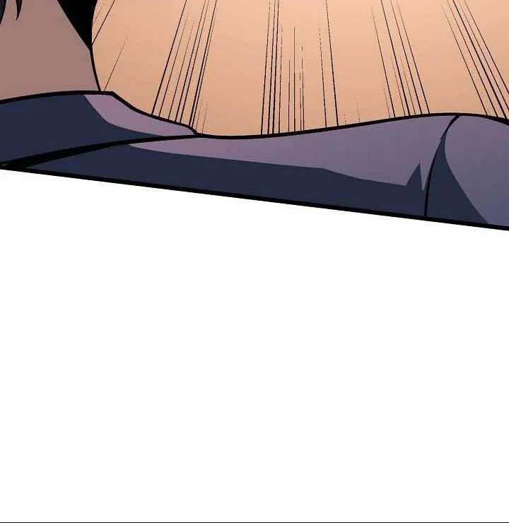 Reincarnated as a Mediocre Member of a Prestigious Family, I Used to Be the Strongest Chapter 23 - page 61