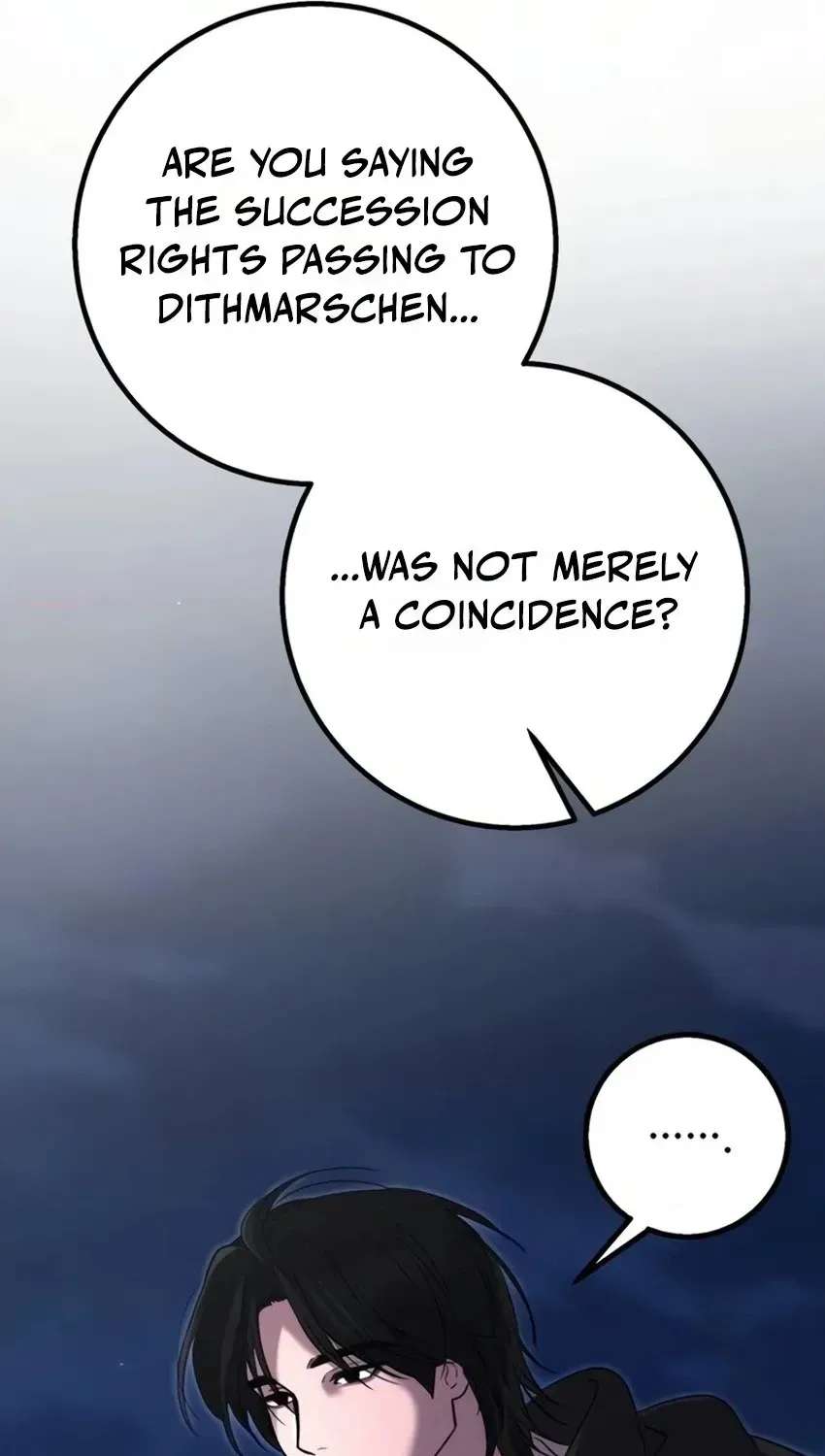 To Live as an Immortal Chapter 27 - page 10