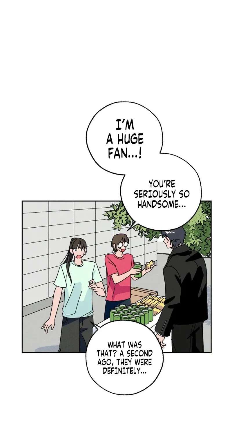 Sufficient Motivation Chapter 1 - page 42