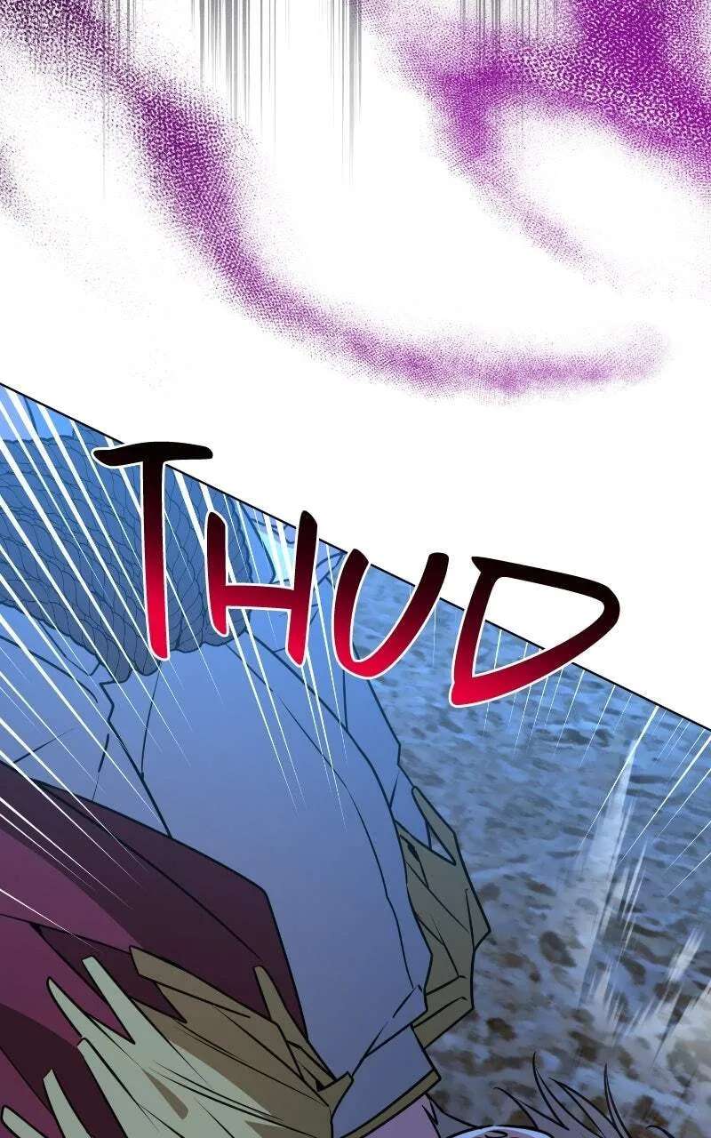 The Academy is Doomed Chapter 92 - page 13