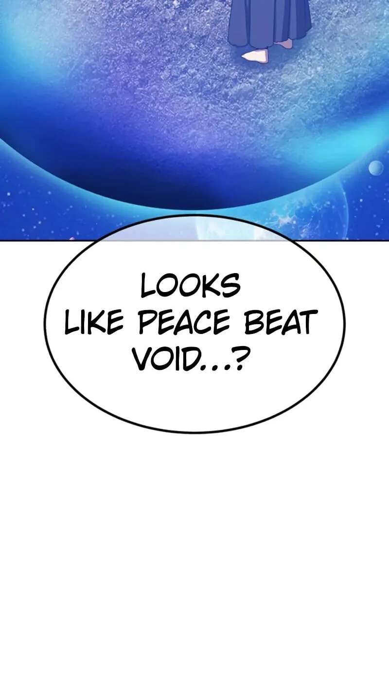 +99 Reinforced Wooden Stick Chapter 221 - page 184