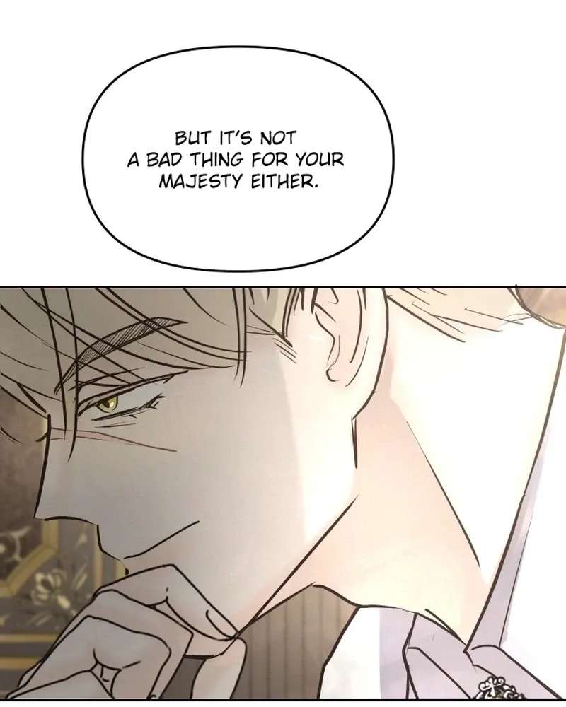 I adopted a male lead from prison shelter Chapter 117 - page 71