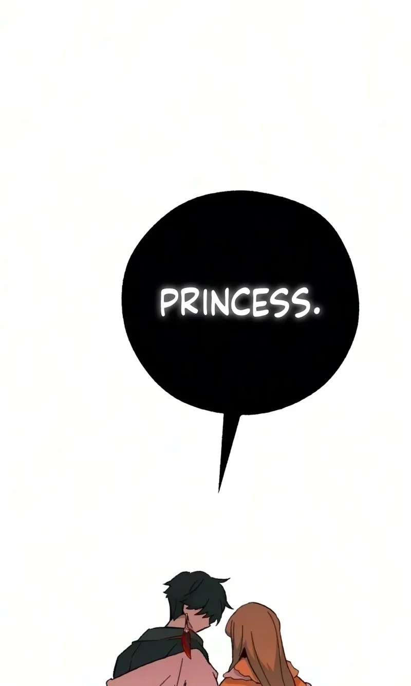 The Demon Princess Chapter 11 - page 113