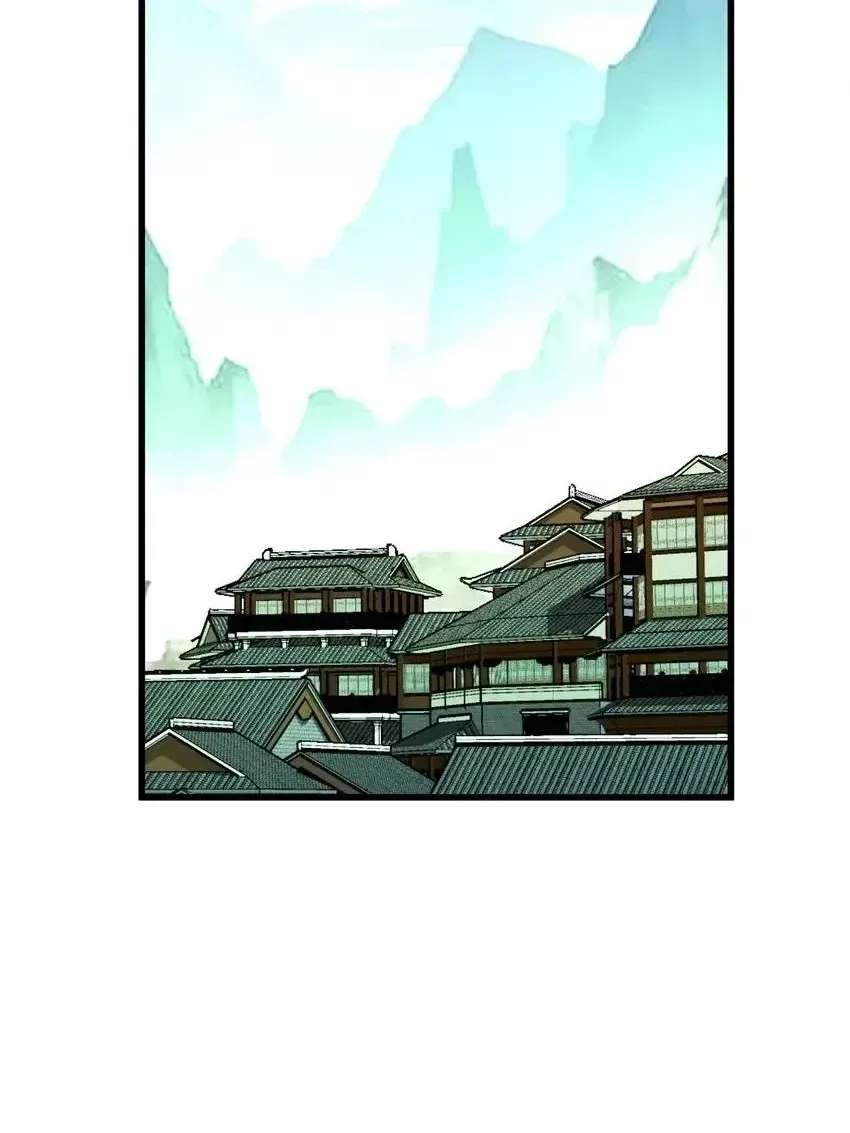 Reborn to Be a Great God Chapter 130 - page 10