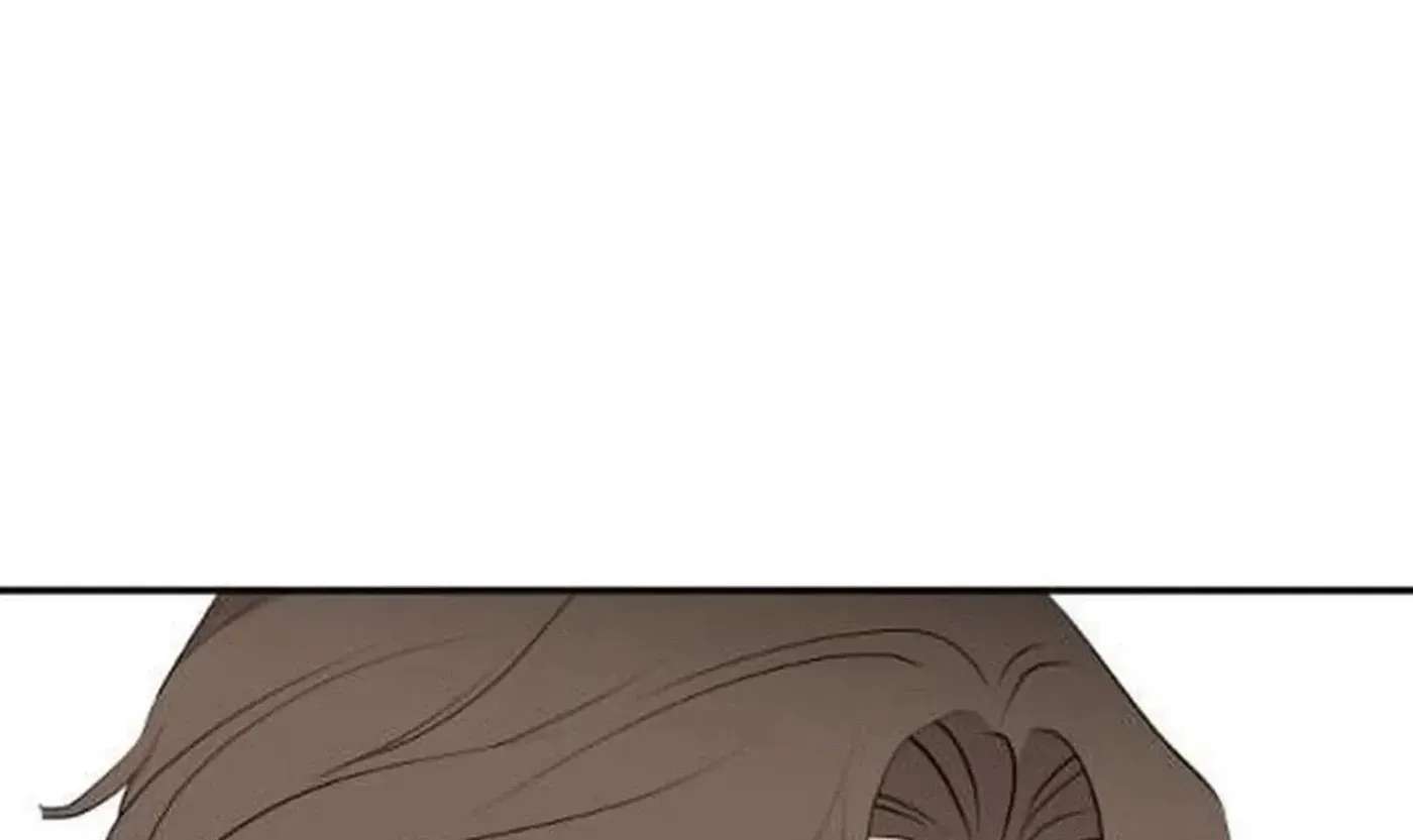 Awkward Relationship Chapter 29 - page 148