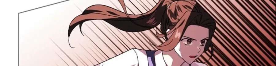 You Didn't Tell Me the Start of My Transmigration Was a Gate Chapter 21 - page 94