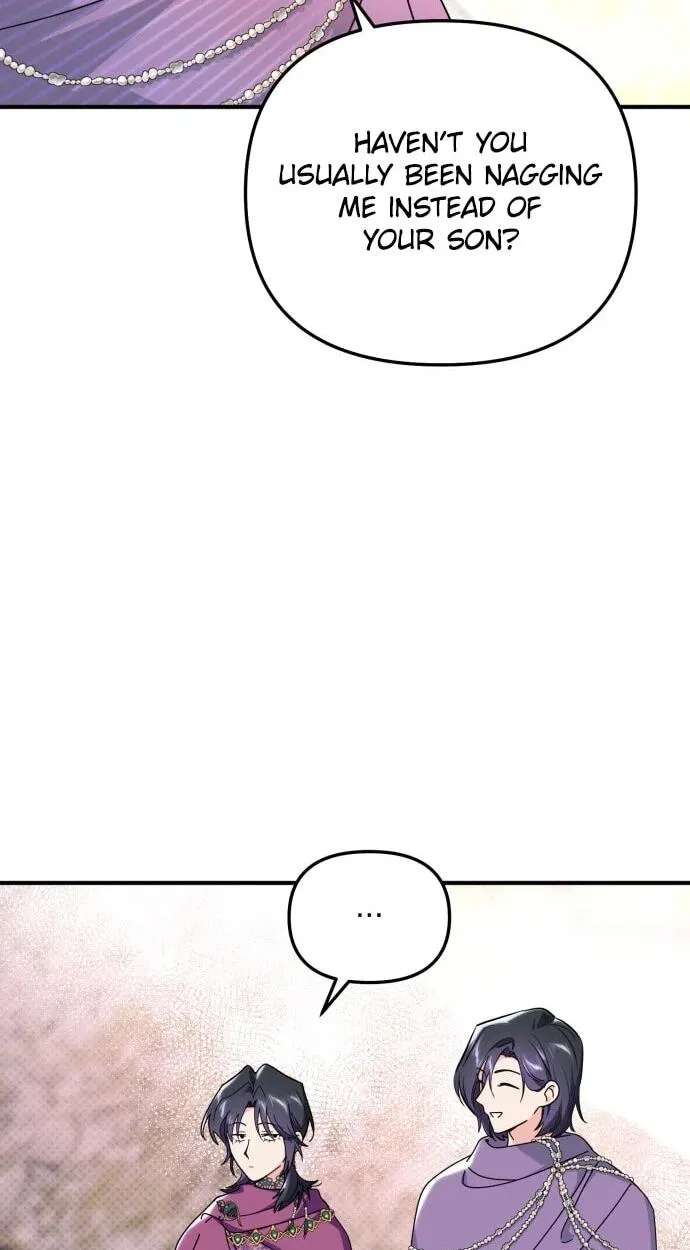 The Survival Log of a Butler at the Count's Castle Chapter 32 - page 80