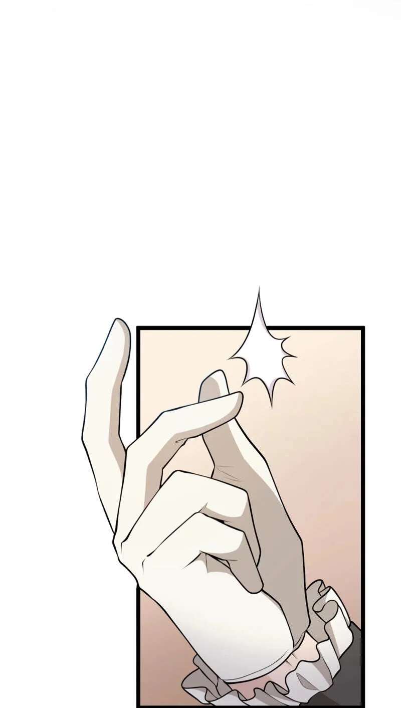 Keutai Shousetsu no Akuyaku Reijou ni Tensei Shimashita ga, Shakai Hito Sukiru o Tsukatte Bad End o Kaihi Shimasu! Chapter 19 - page 12