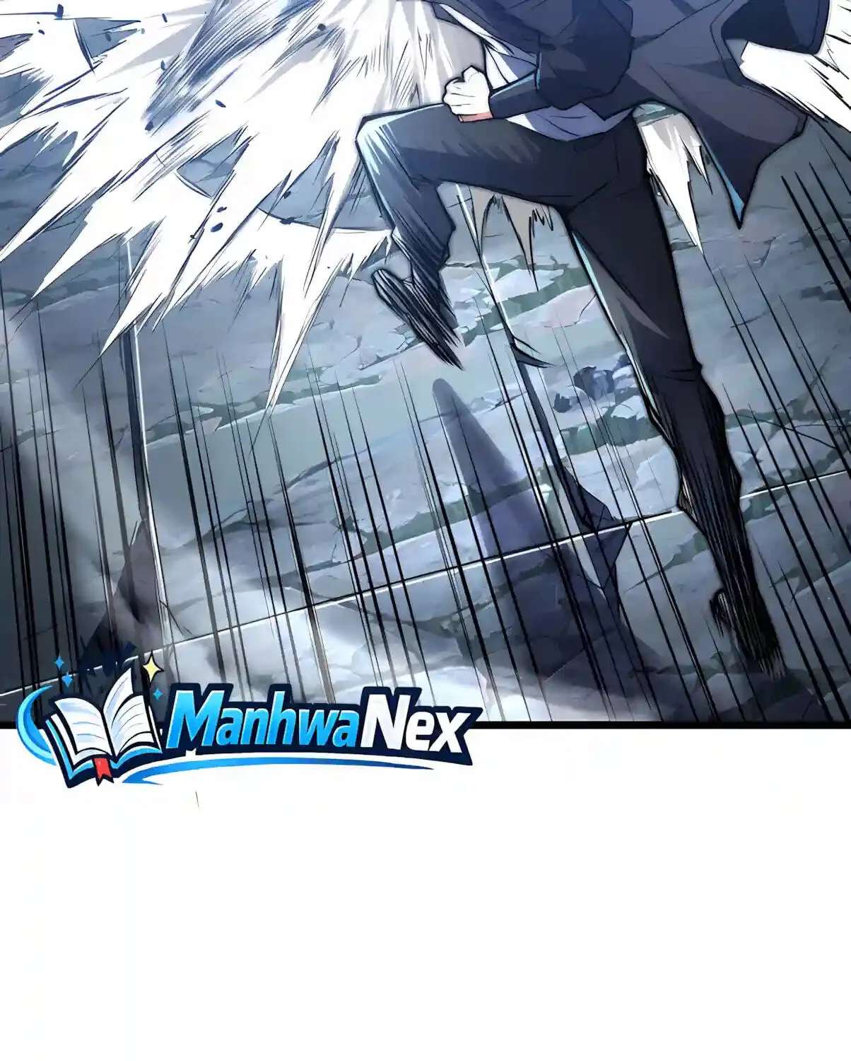 I Became a God Devouring Souls at the Crematorium Chapter 29 - page 13