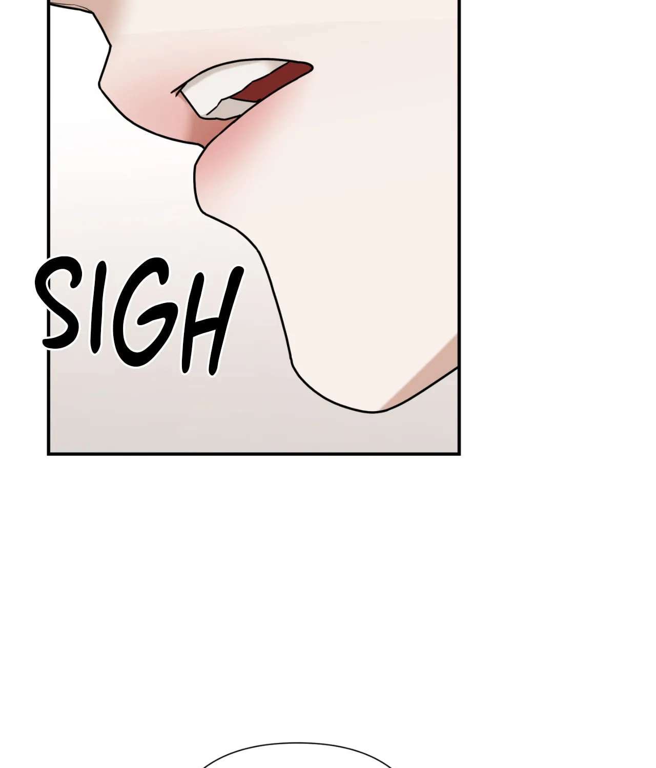 Revenge! Chapter 44 - page 15