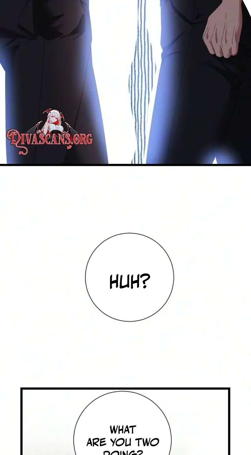 Revenge with My New Husband Chapter 23 - page 9