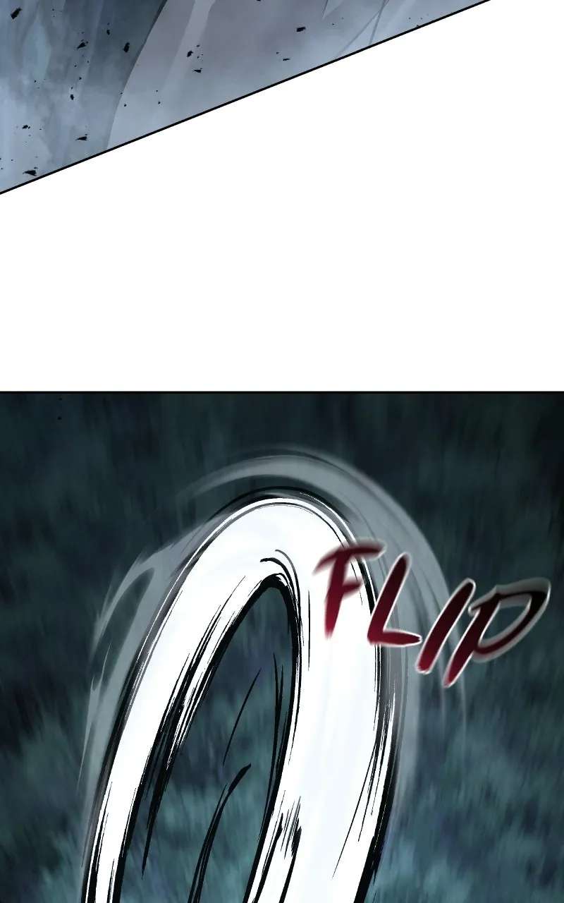 Demonic Frontline: The 13thFlying Dragon Company Chapter 33 - page 29