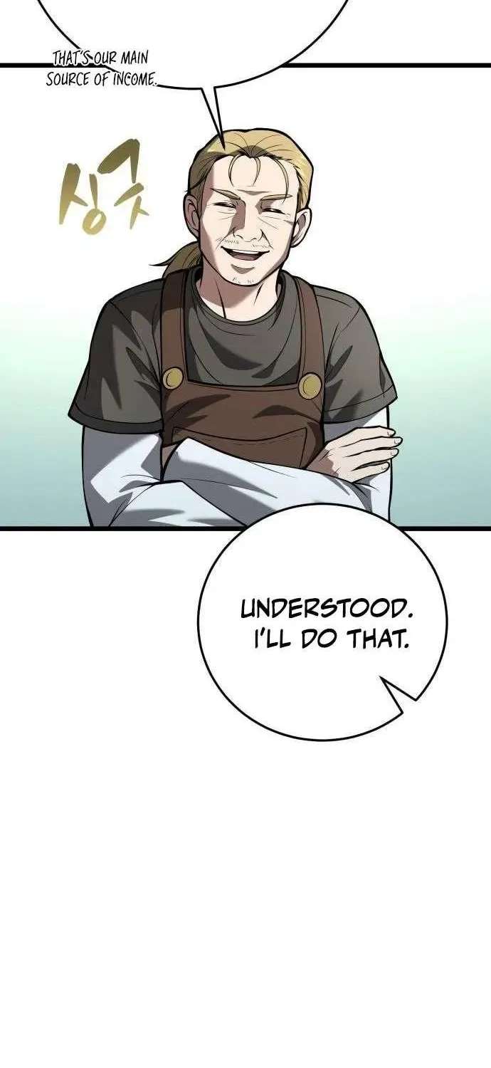 A Married Man in Another World's Story Chapter 26 - page 28