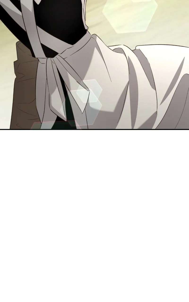 The Grand Duke’s Bride isa Warrior from Hell Chapter 38 - page 72